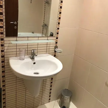 2br, тристаен In Complex Life * Sozopol